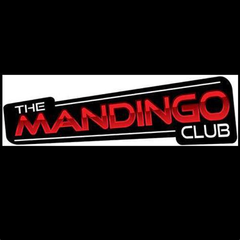 mandingo club|Too much BBC for her : r/TheMandingoClub .